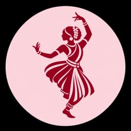 Trusted by Gurus & Dancers