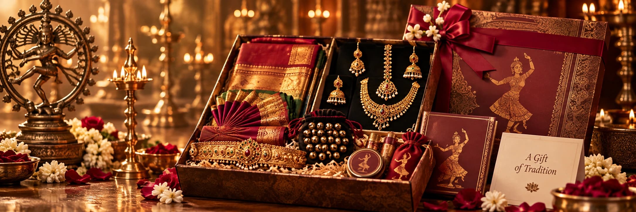 Gift Sets
