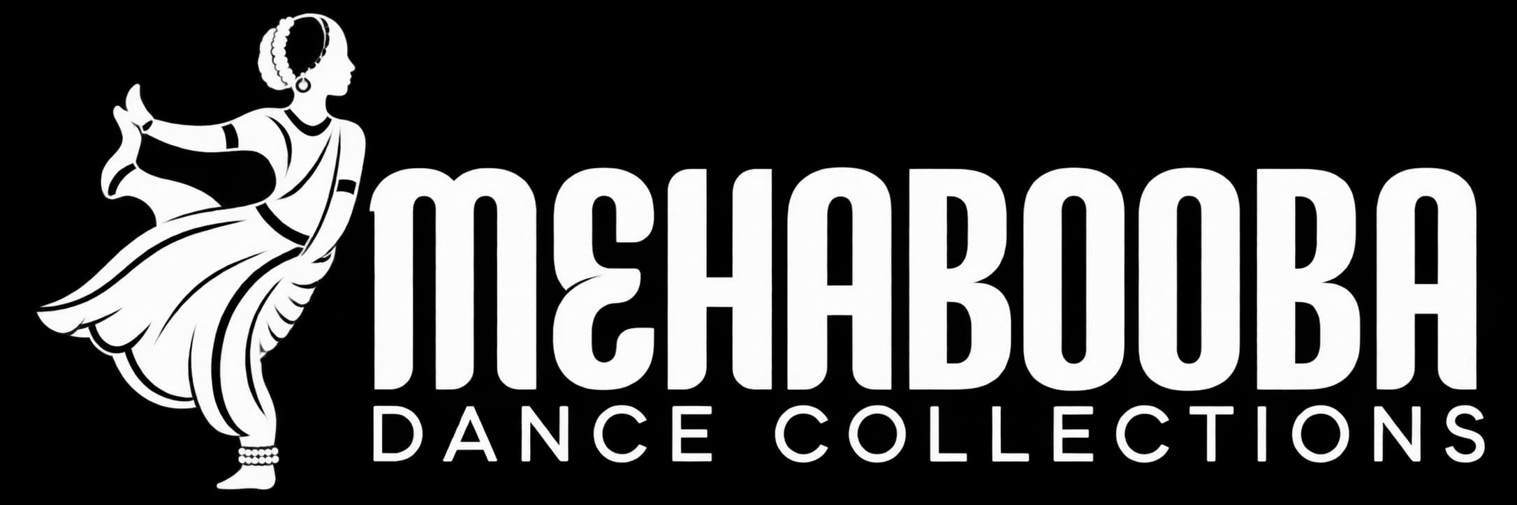 Mehabooha Dance Collections